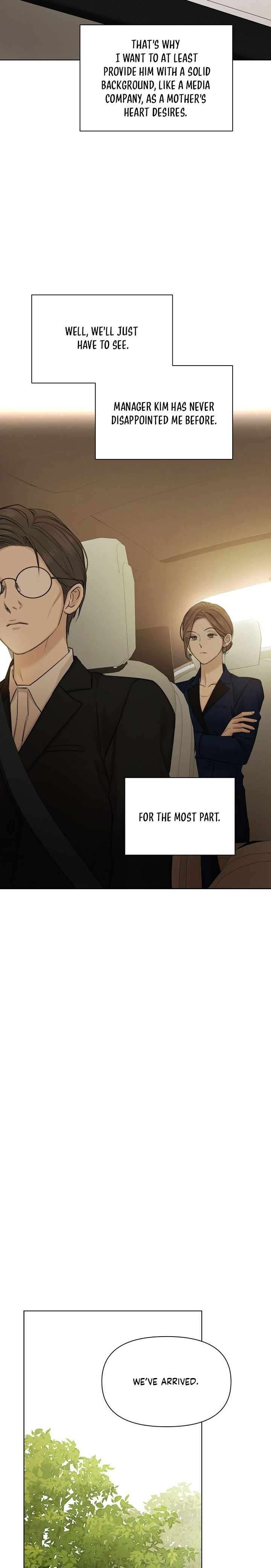Chapter 45 - Image 6