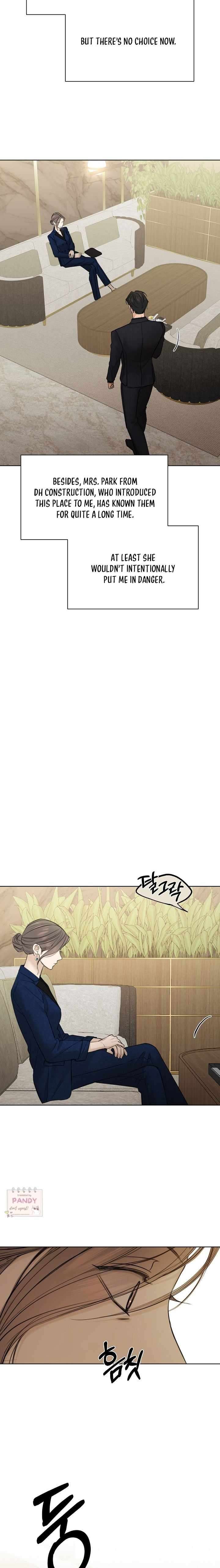 Chapter 45 - Image 9