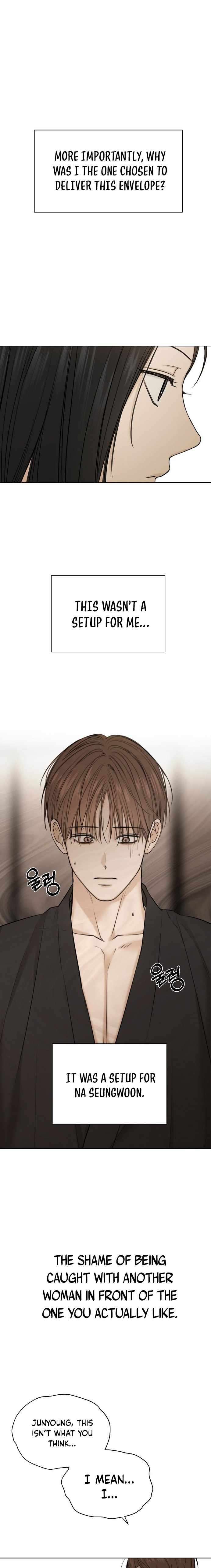 Chapter 46 - Image 10
