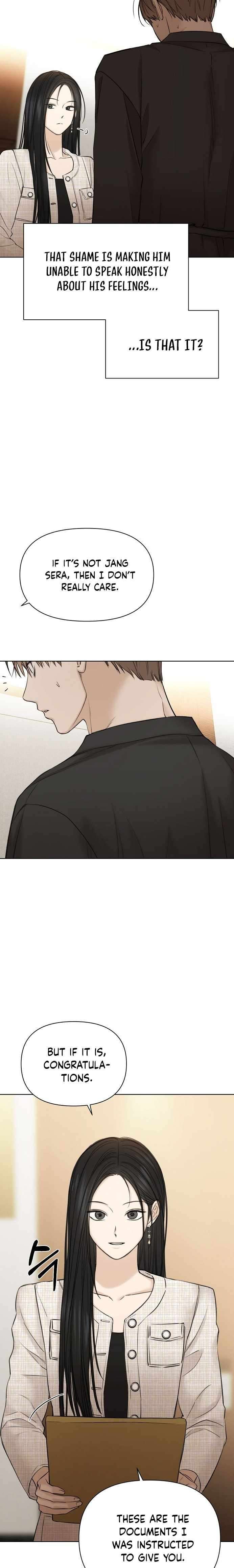 Chapter 46 - Image 11