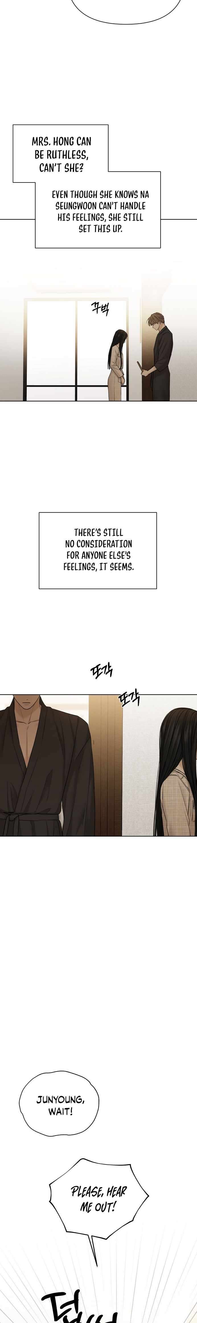 Chapter 46 - Image 12