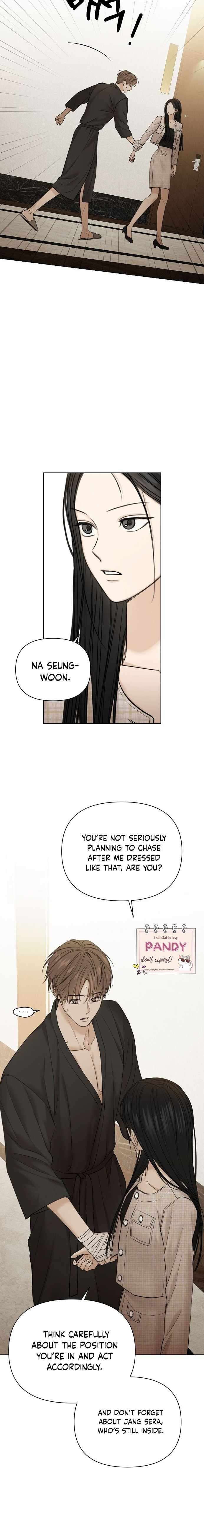 Chapter 46 - Image 13