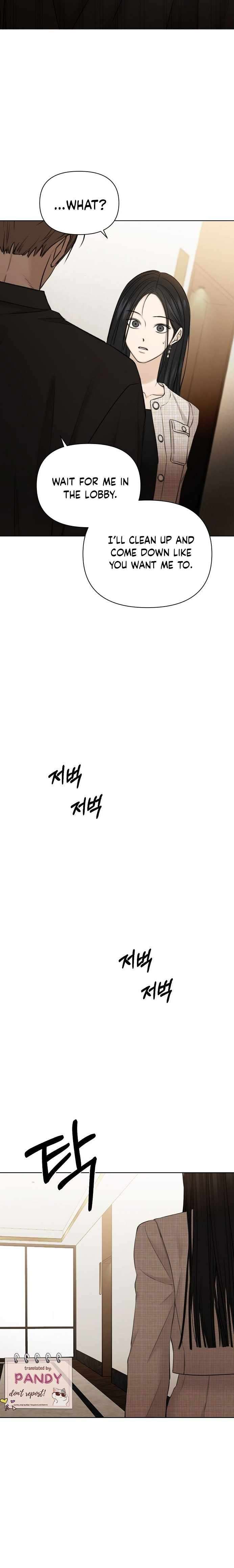 Chapter 46 - Image 17
