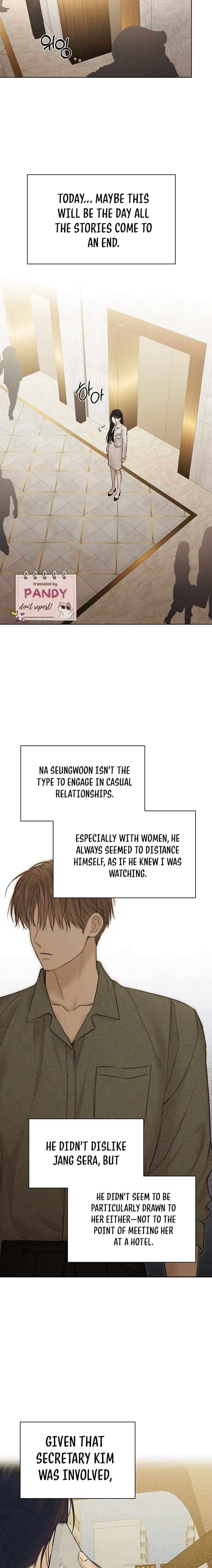 Chapter 46 - Image 19