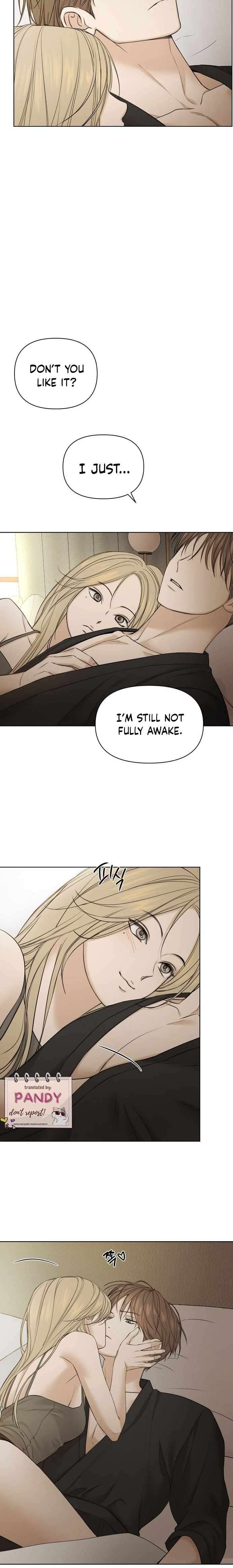 Chapter 46 - Image 2