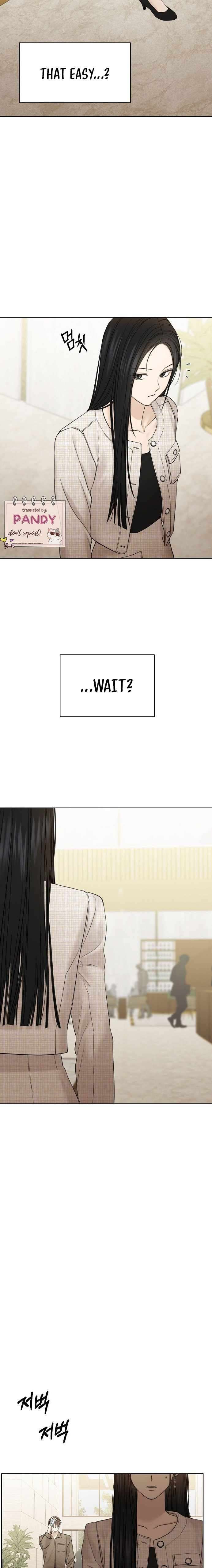 Chapter 46 - Image 22