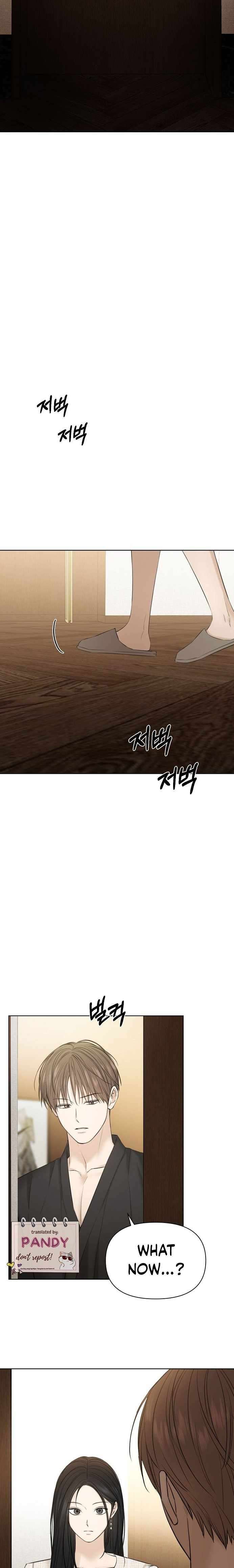Chapter 46 - Image 6