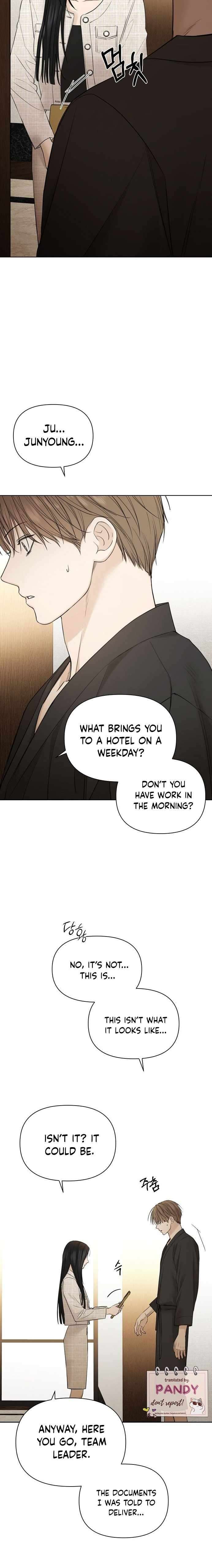 Chapter 46 - Image 7