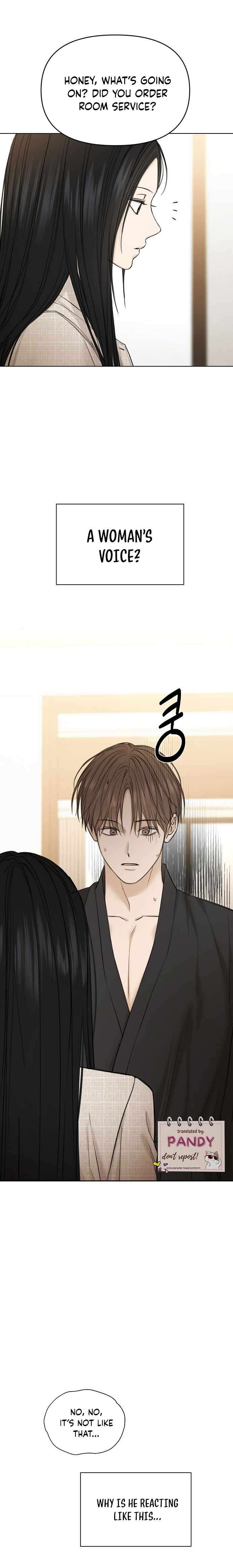 Chapter 46 - Image 8