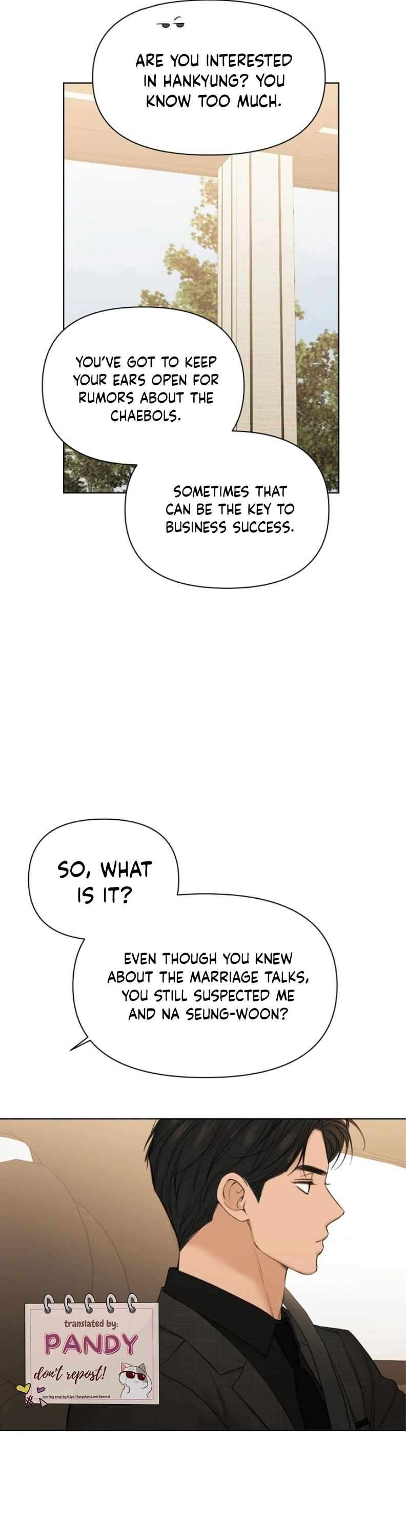 Chapter 47 - Image 18
