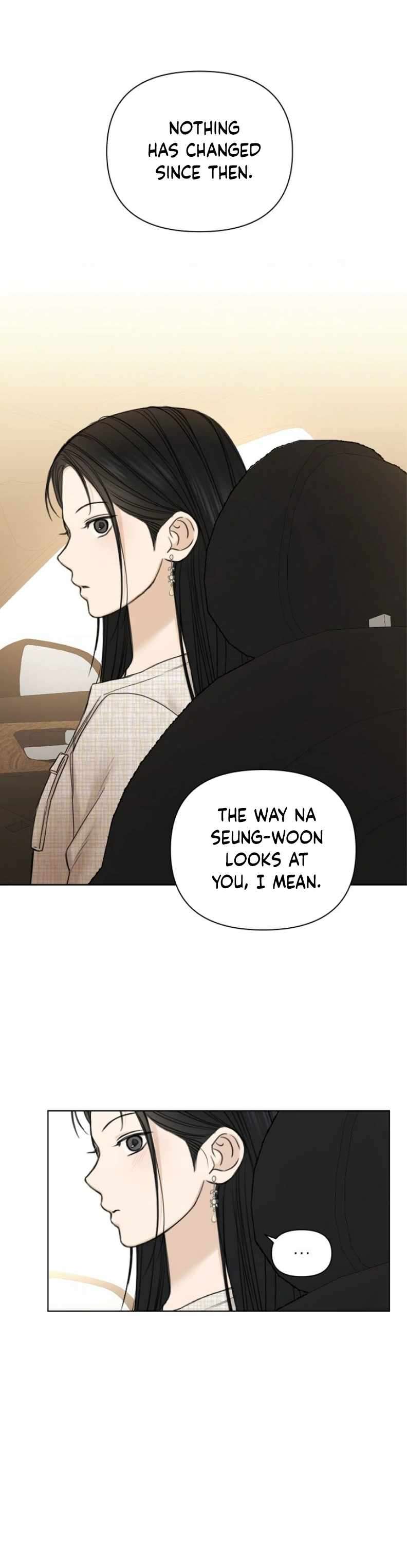Chapter 47 - Image 19