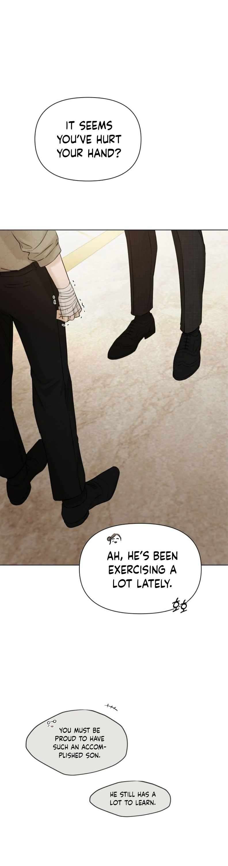 Chapter 47 - Image 2
