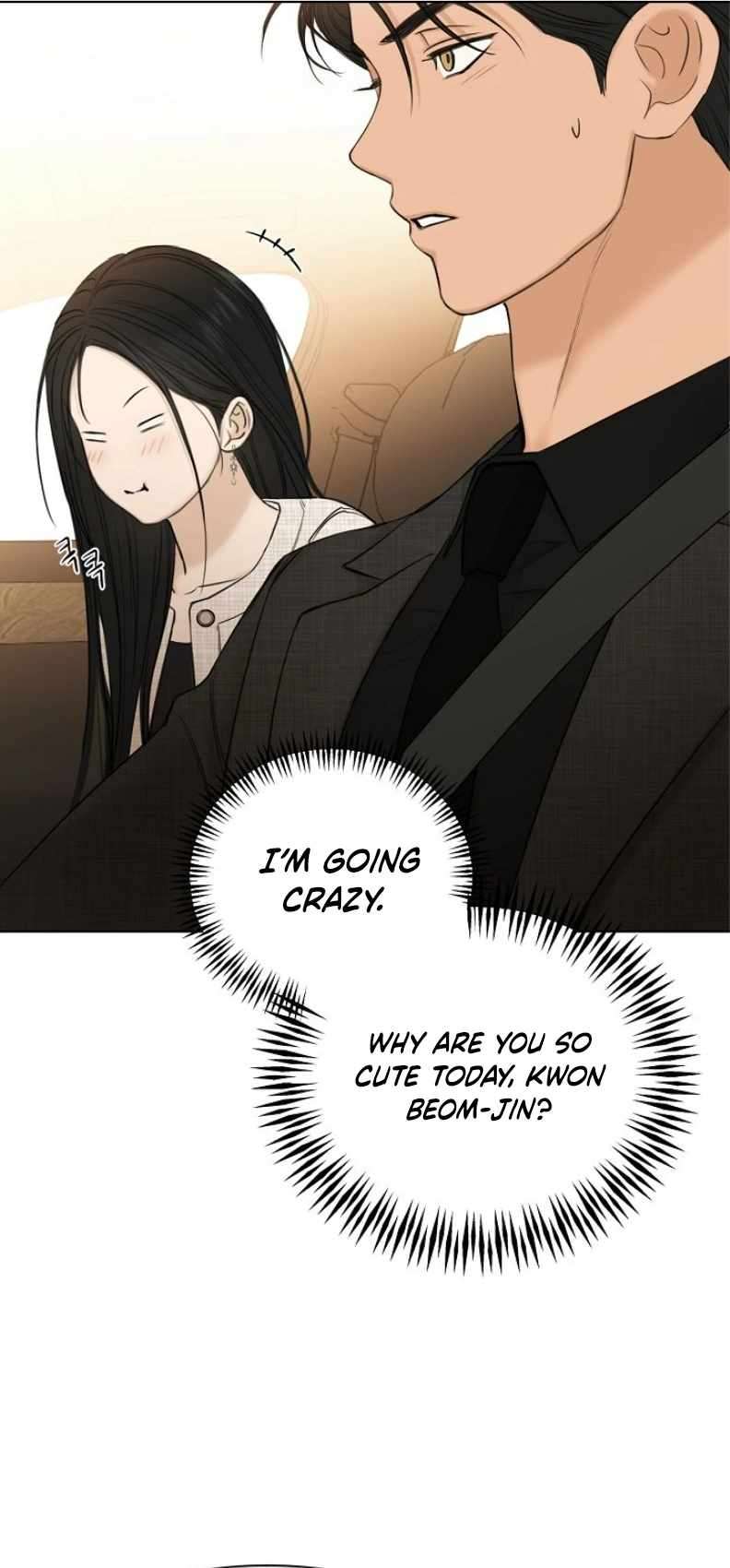 Chapter 47 - Image 21