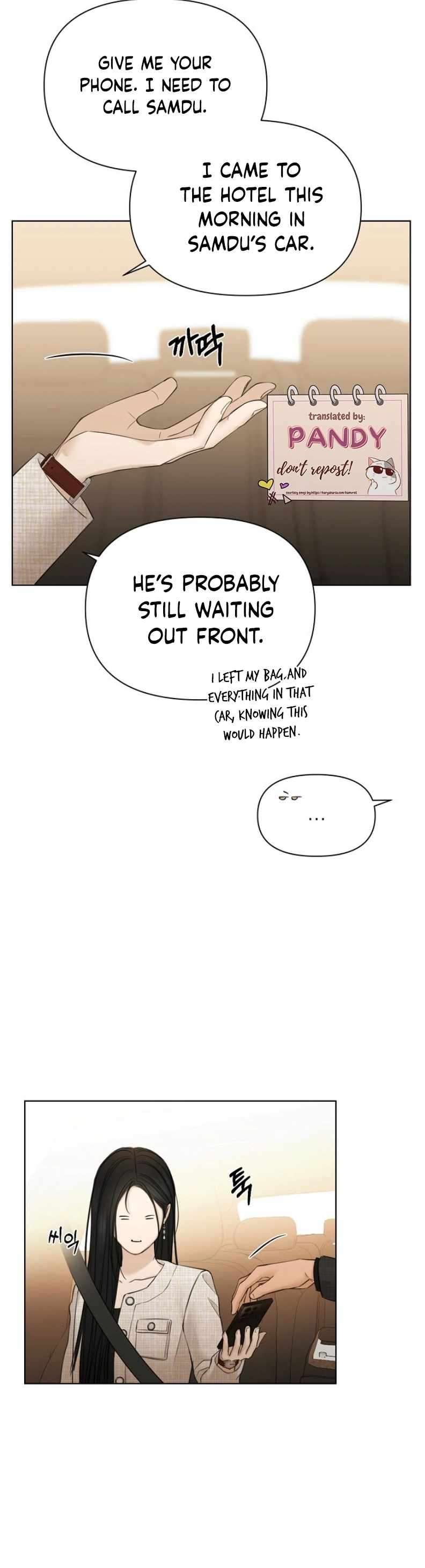 Chapter 47 - Image 22