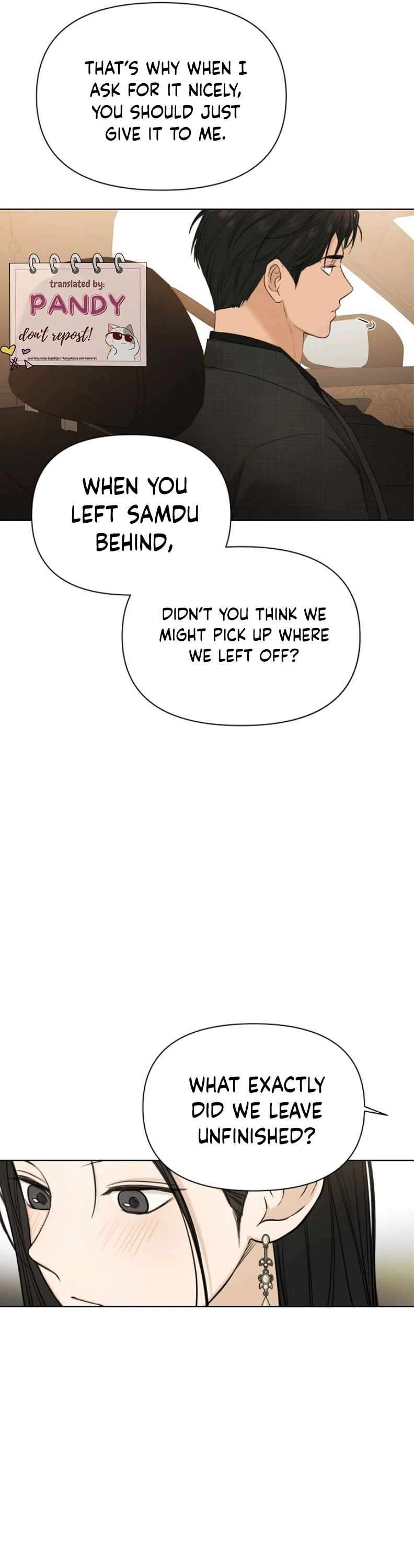 Chapter 47 - Image 25
