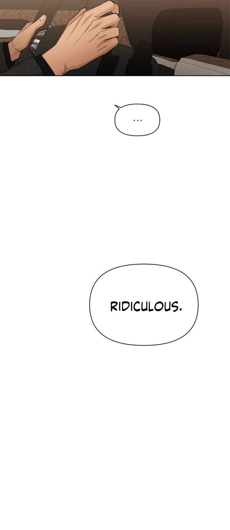Chapter 47 - Image 27