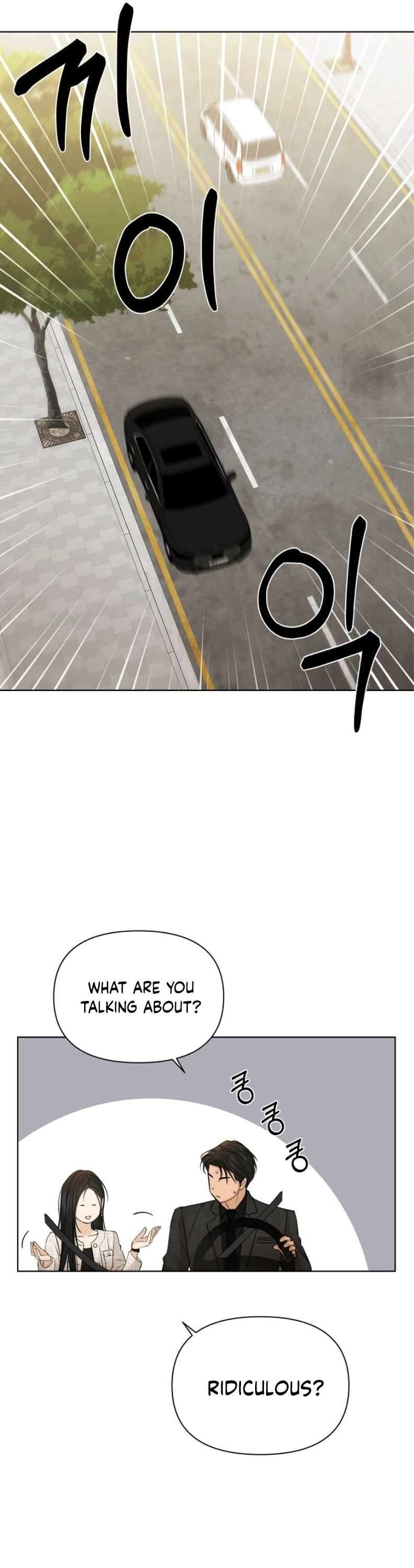 Chapter 47 - Image 29