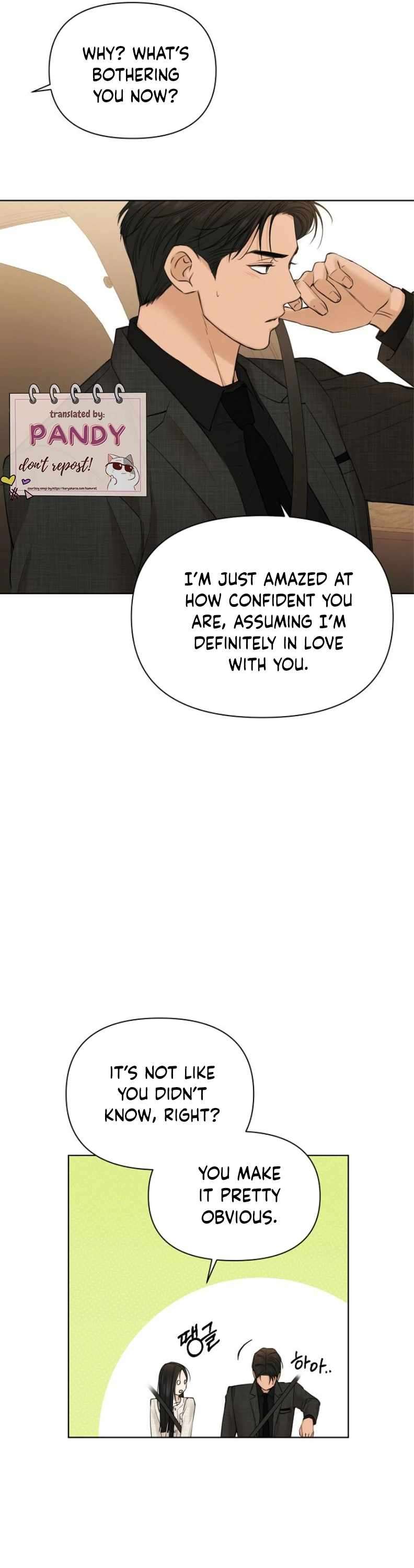 Chapter 47 - Image 37