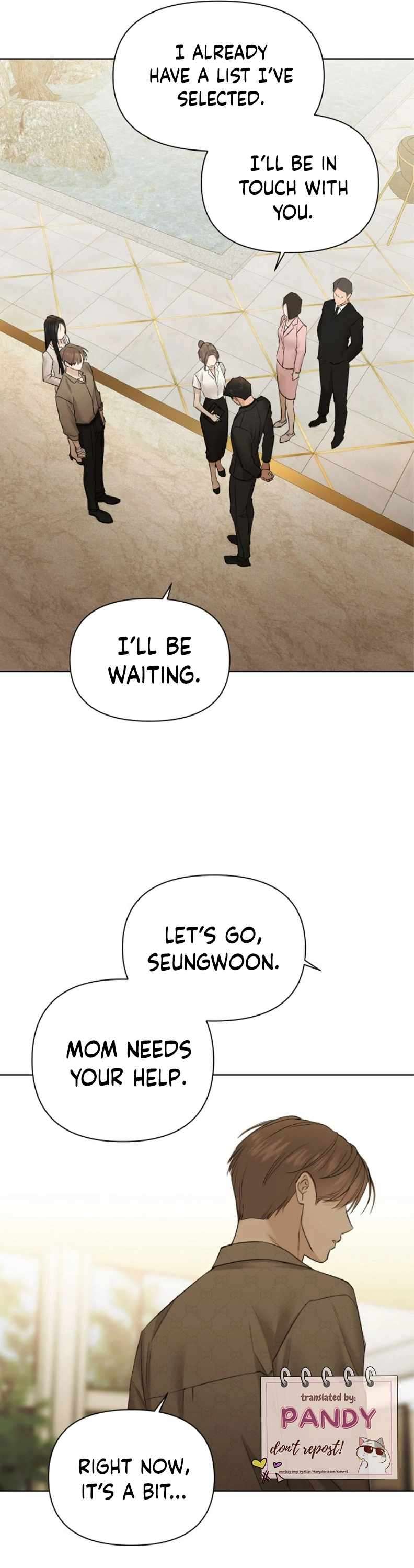 Chapter 47 - Image 4
