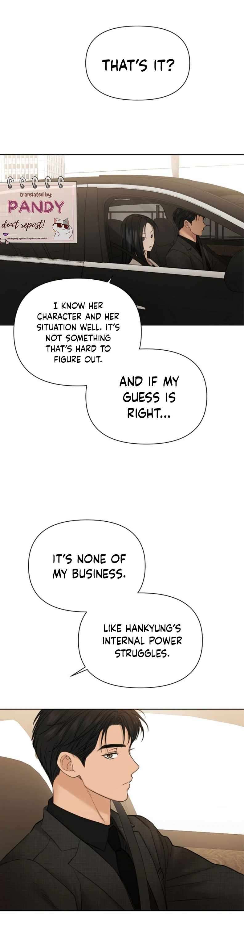 Chapter 47 - Image 44