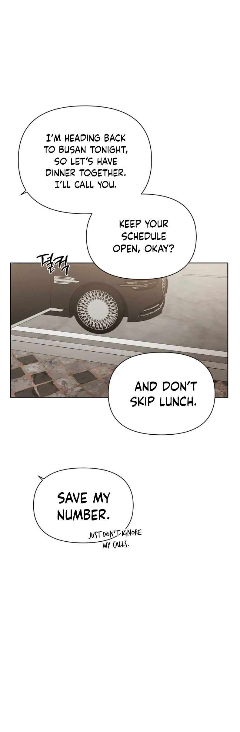 Chapter 47 - Image 45