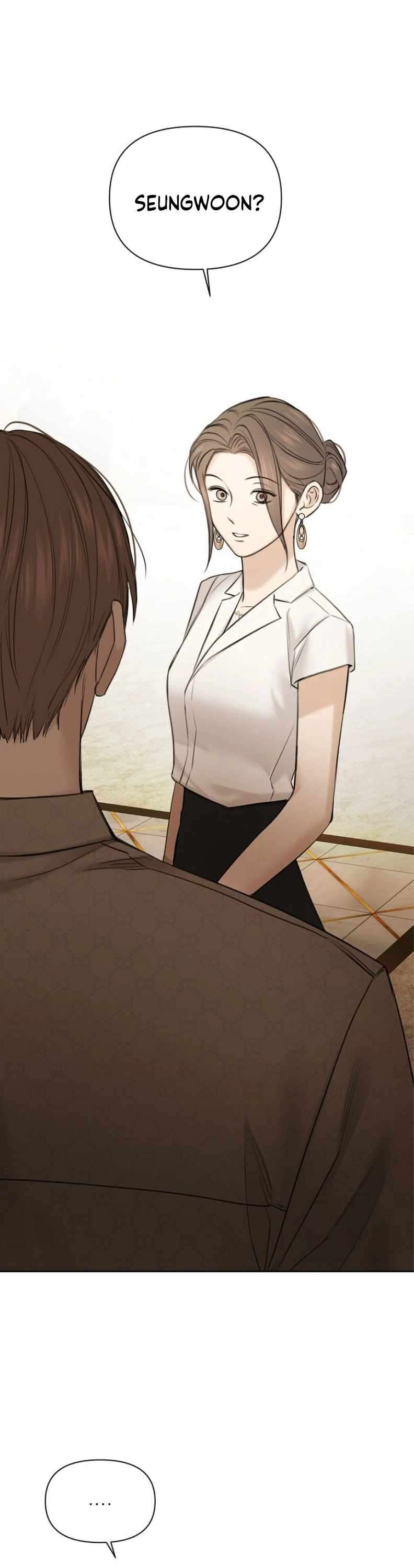 Chapter 47 - Image 5