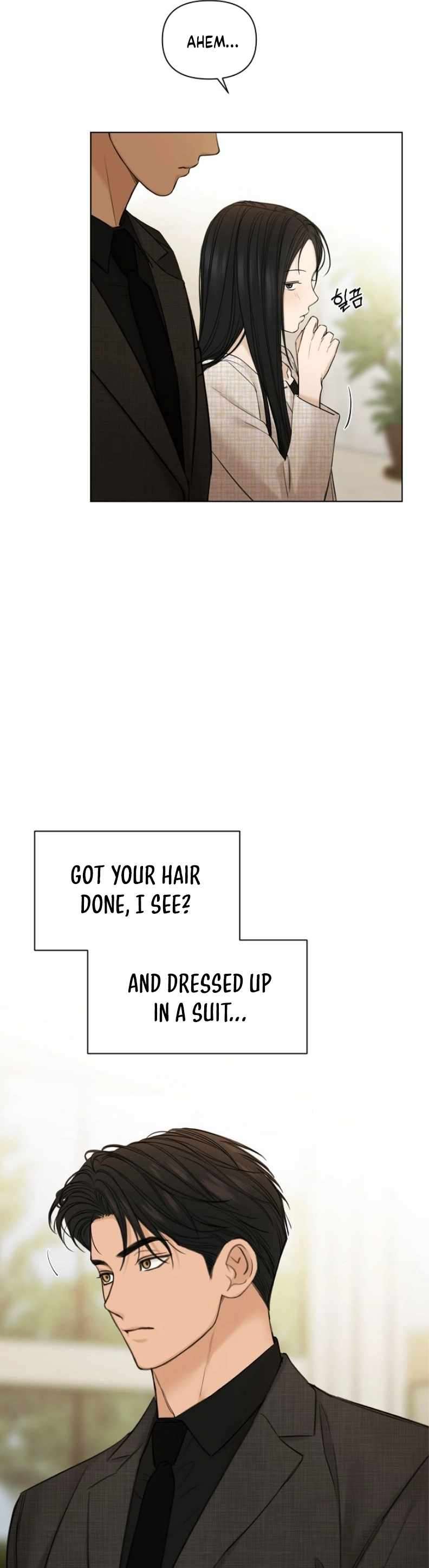 Chapter 47 - Image 8