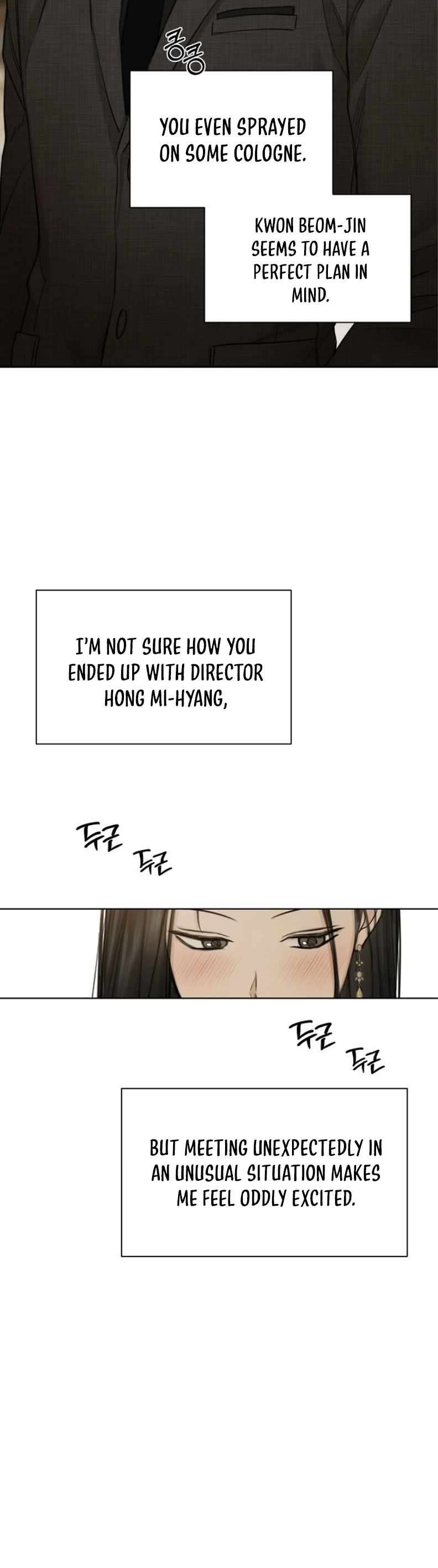 Chapter 47 - Image 9