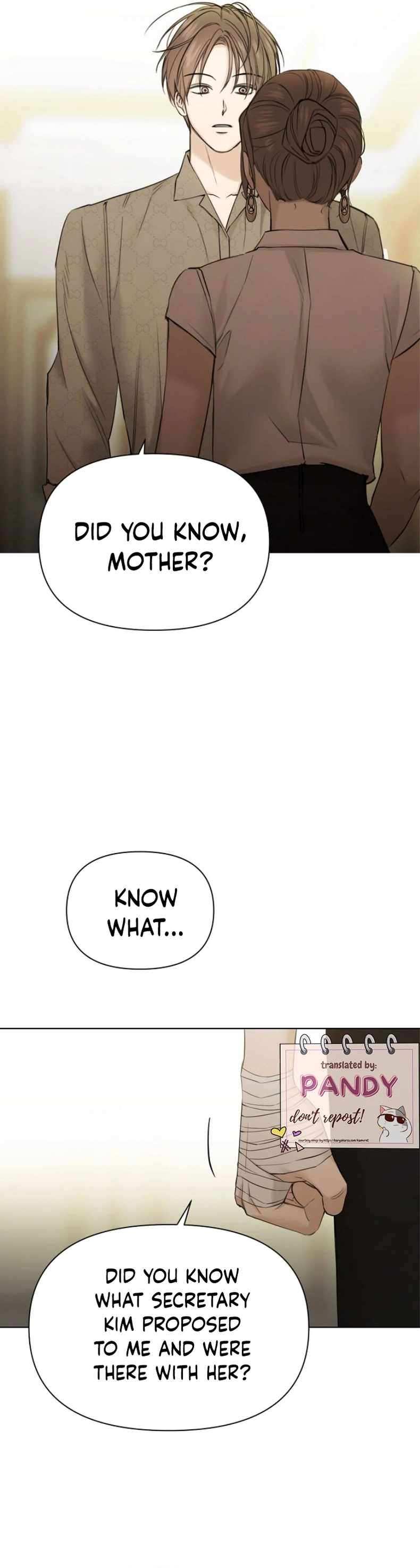 Chapter 48 - Image 11
