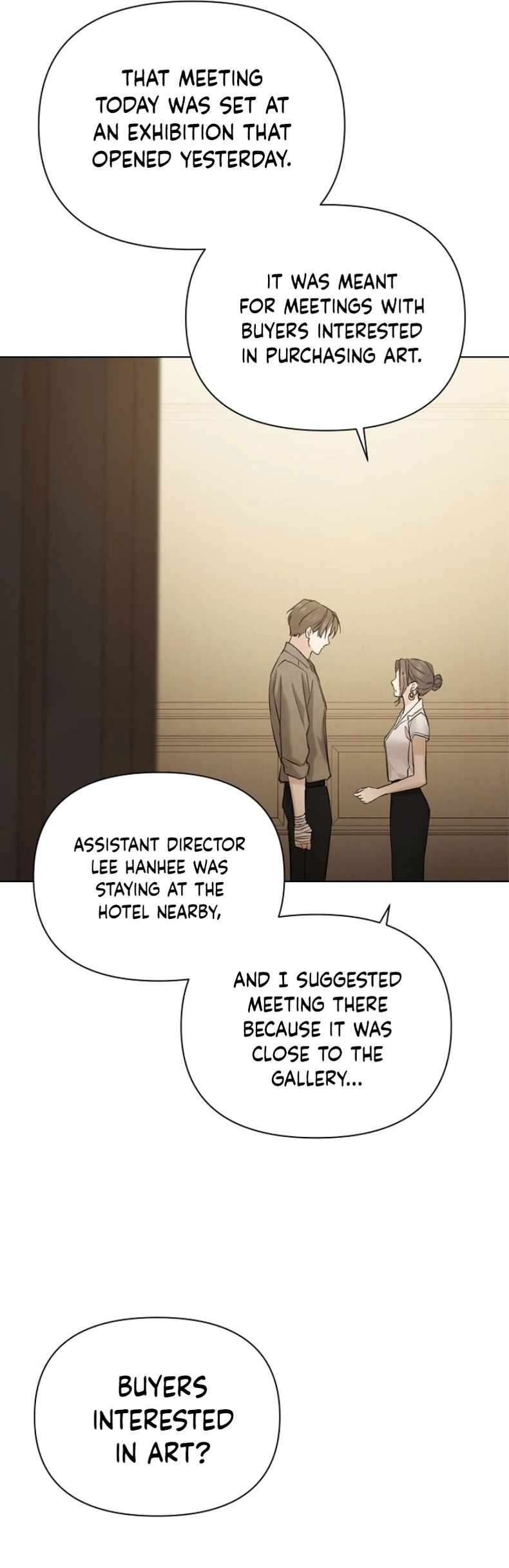Chapter 48 - Image 12