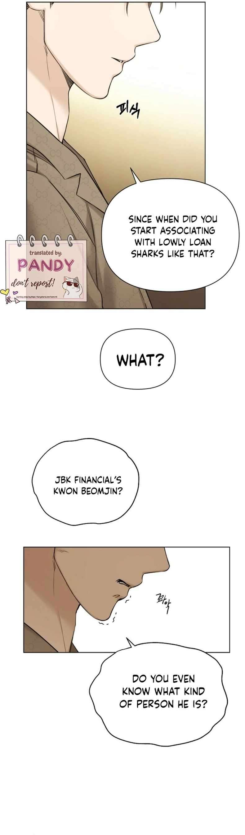 Chapter 48 - Image 13