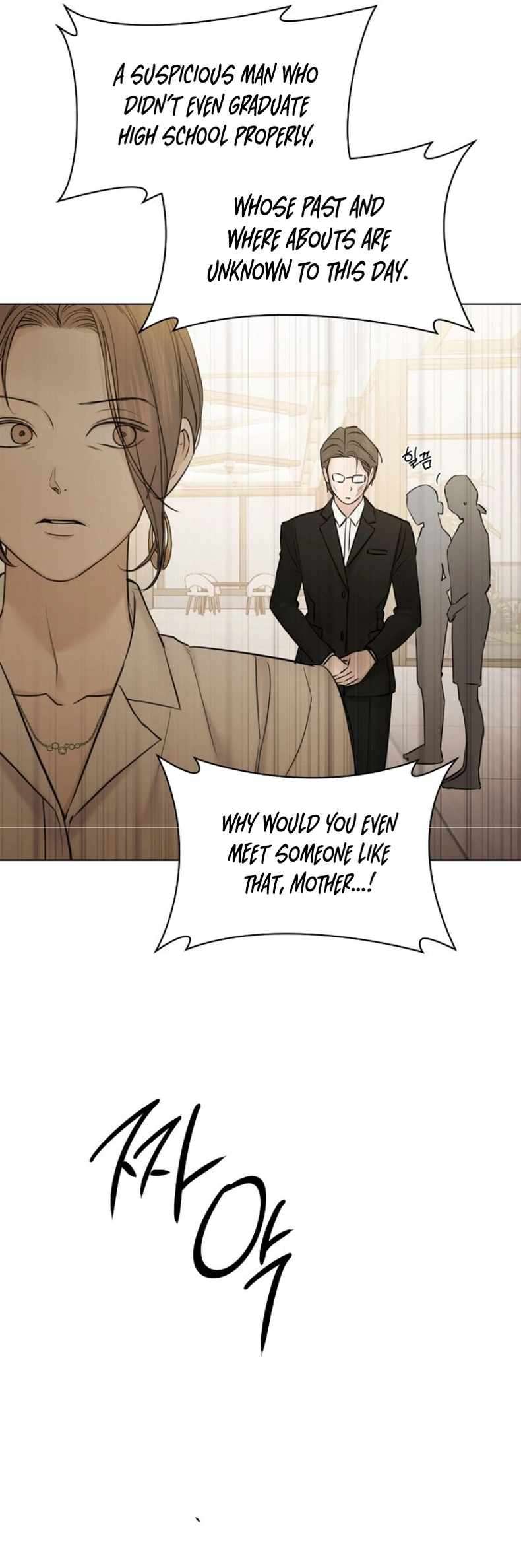 Chapter 48 - Image 15