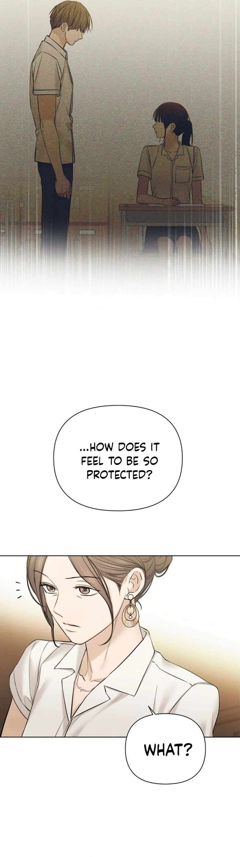 Chapter 48 - Image 19