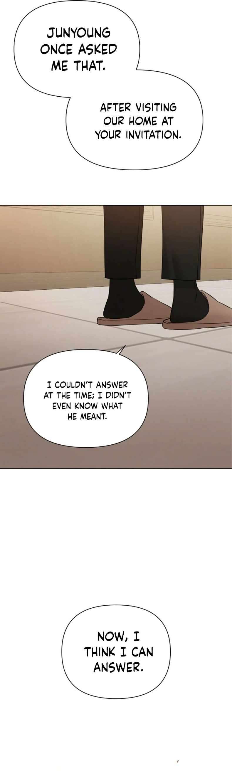 Chapter 48 - Image 20