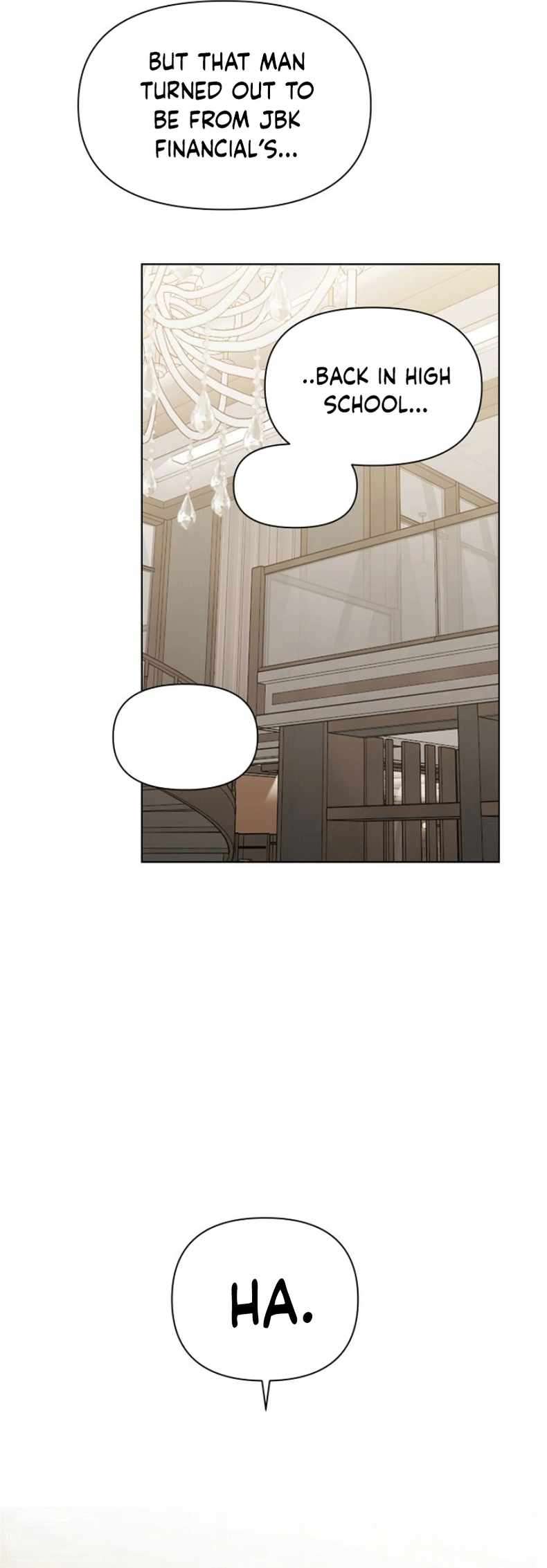 Chapter 48 - Image 25