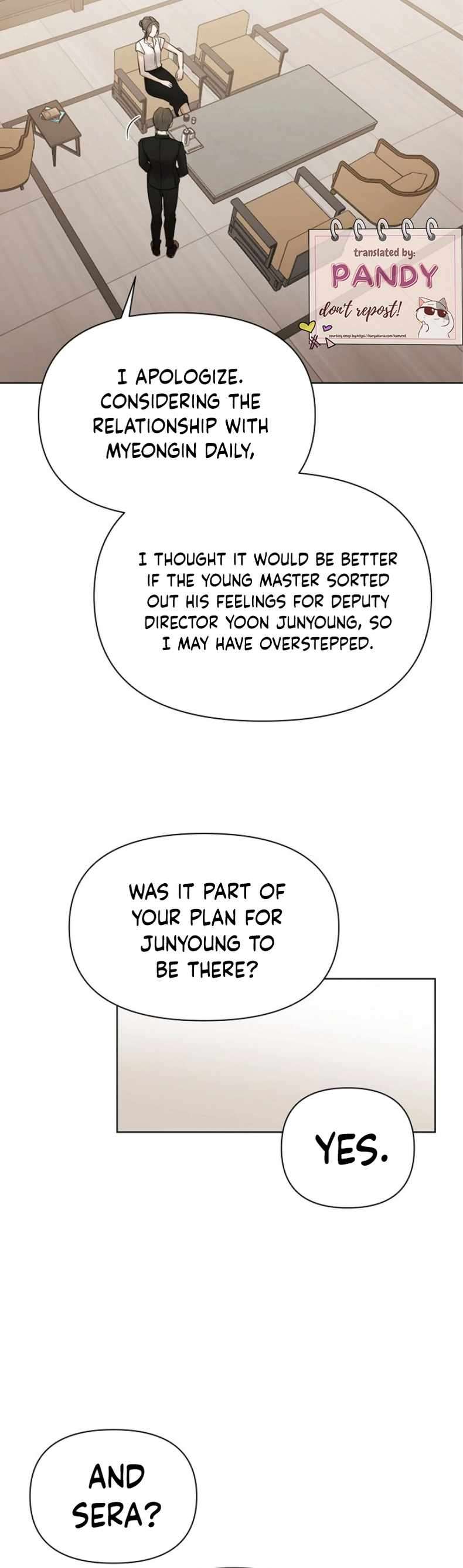 Chapter 48 - Image 28