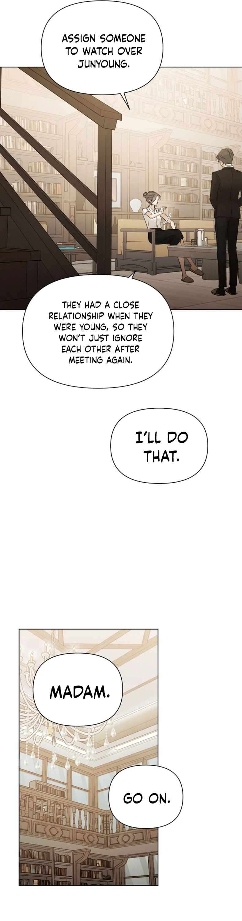 Chapter 48 - Image 32