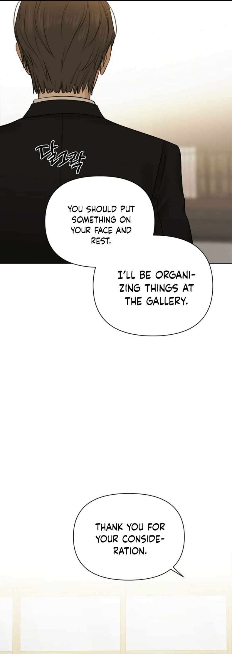 Chapter 48 - Image 36