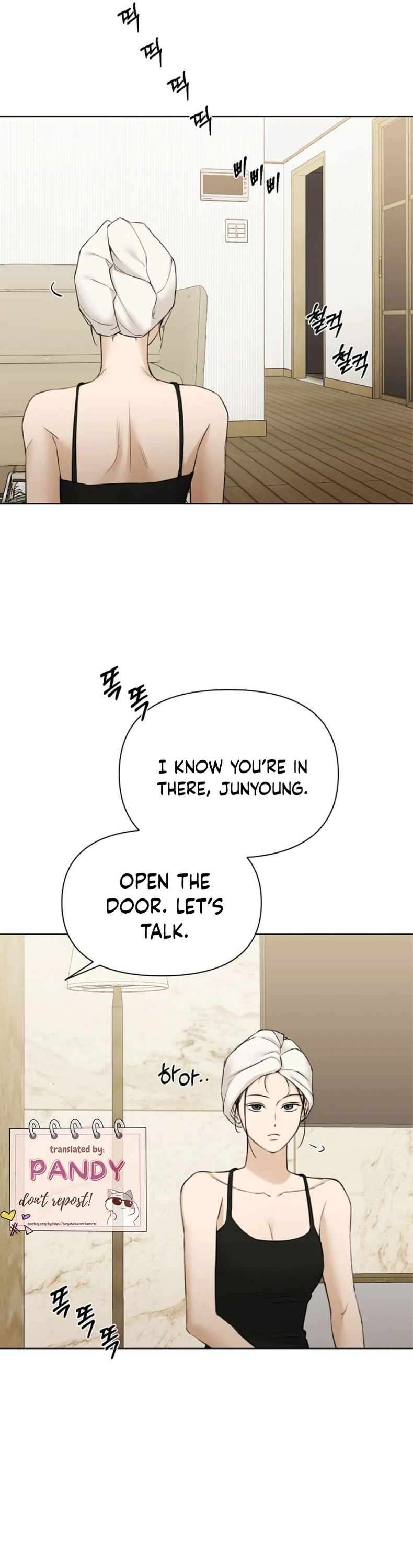 Chapter 48 - Image 41