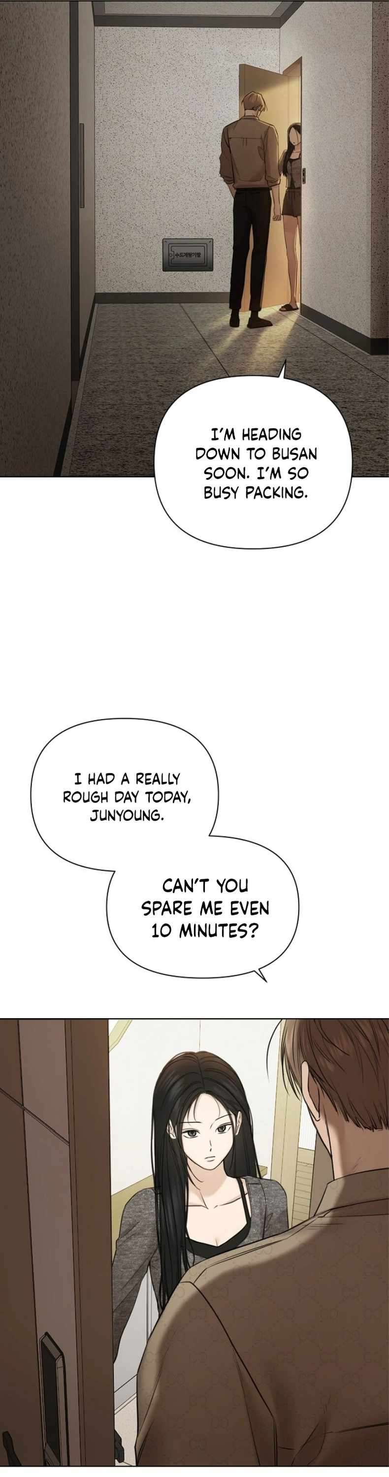 Chapter 48 - Image 44