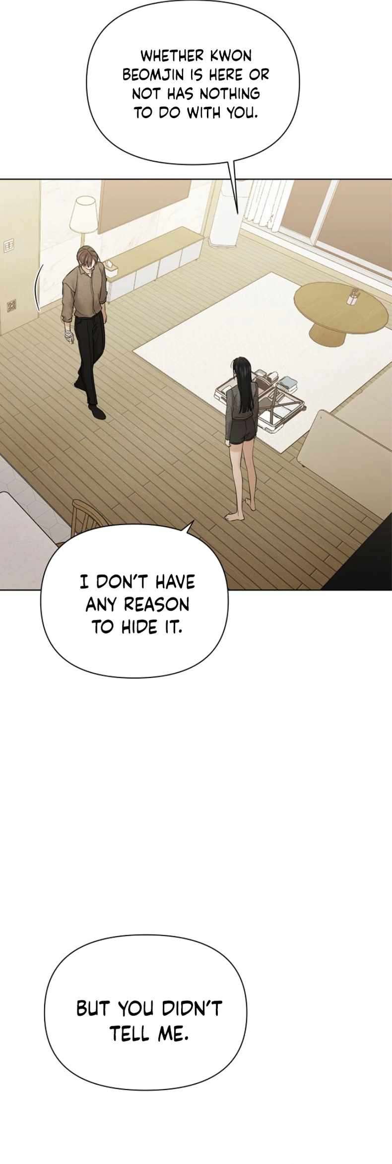 Chapter 48 - Image 50