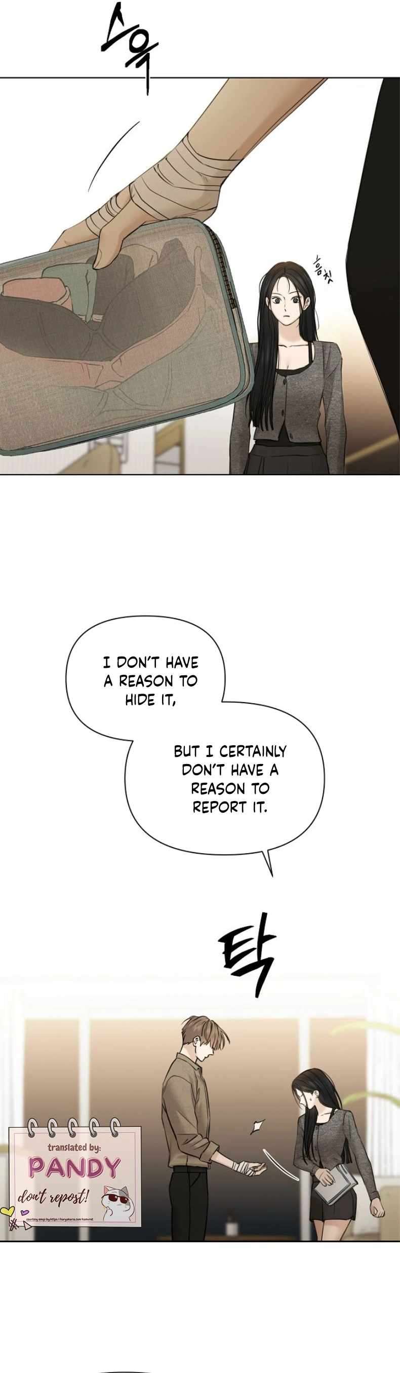 Chapter 48 - Image 52