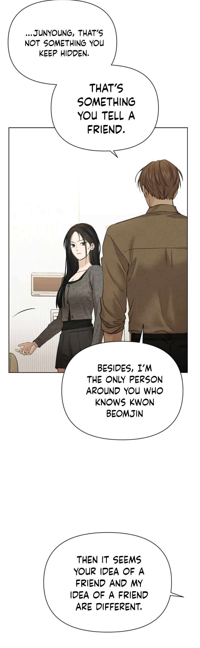Chapter 48 - Image 53