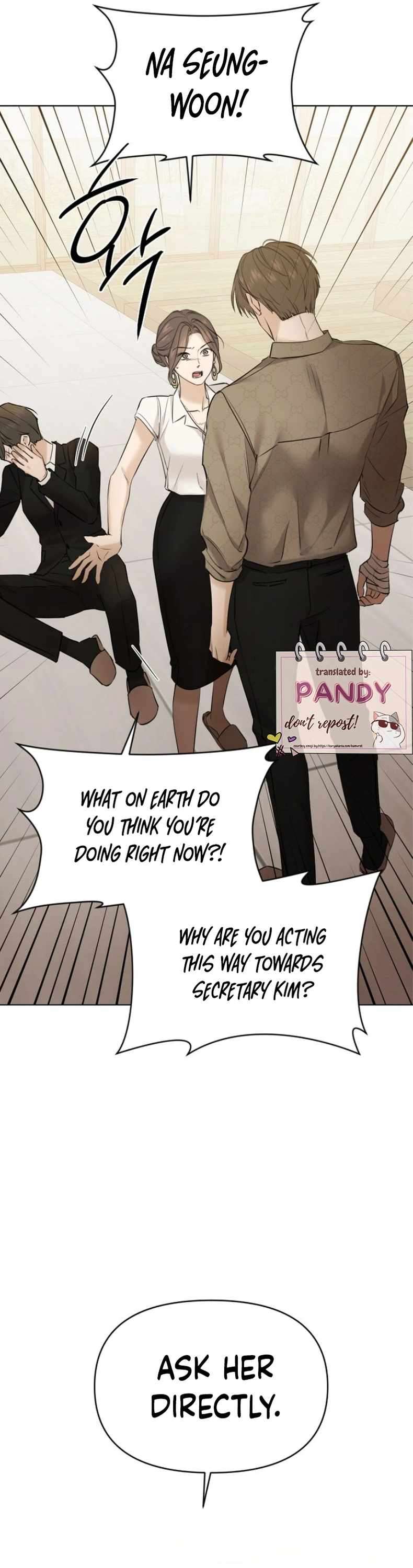 Chapter 48 - Image 6