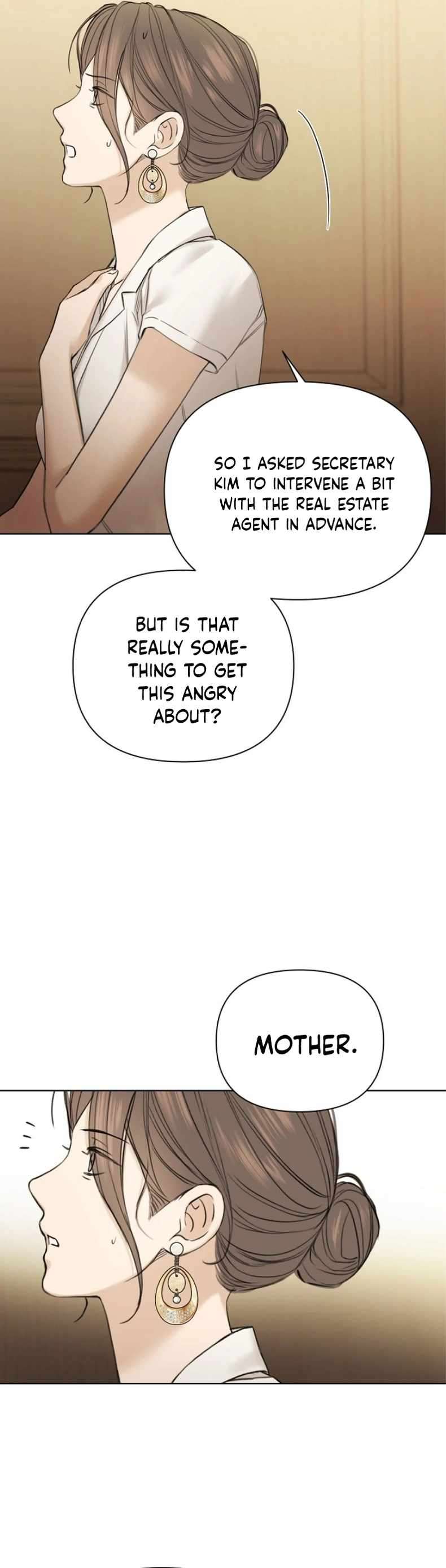 Chapter 48 - Image 8