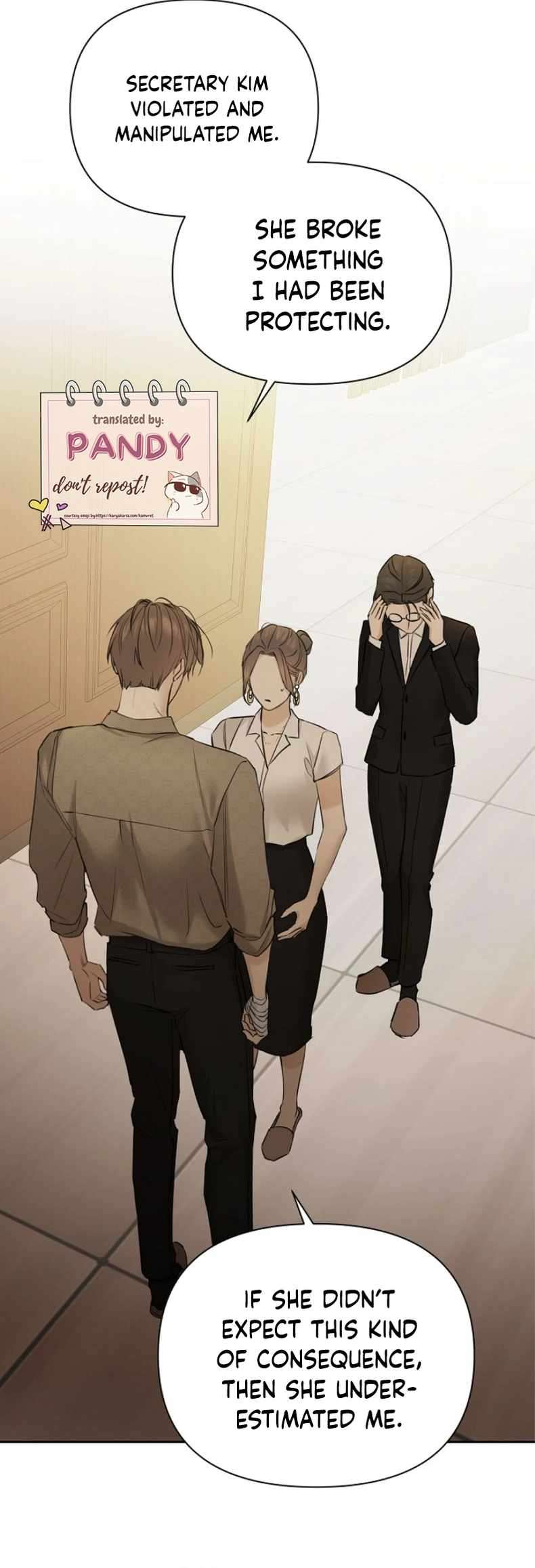 Chapter 48 - Image 9