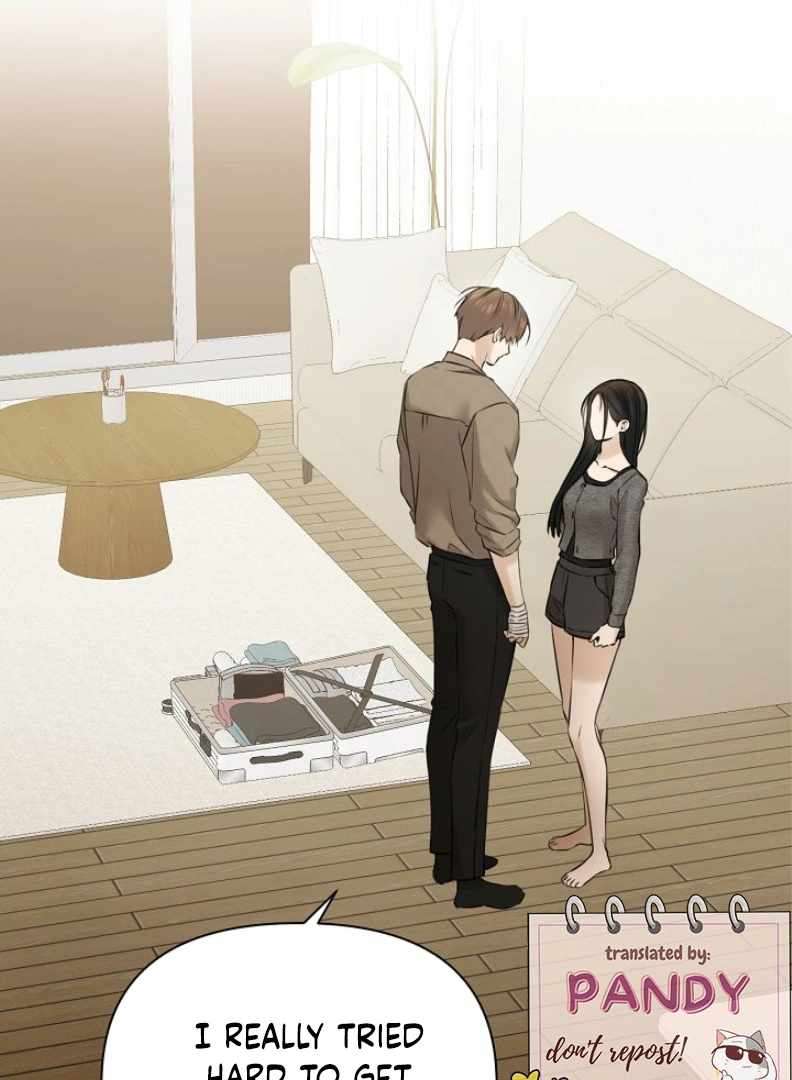 Chapter 49 - Image 10