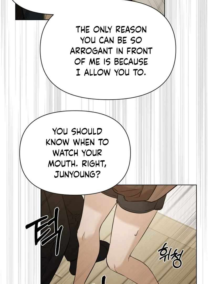 Chapter 49 - Image 102