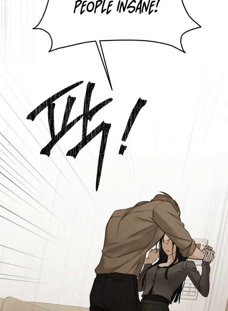 Chapter 49 - Image 104