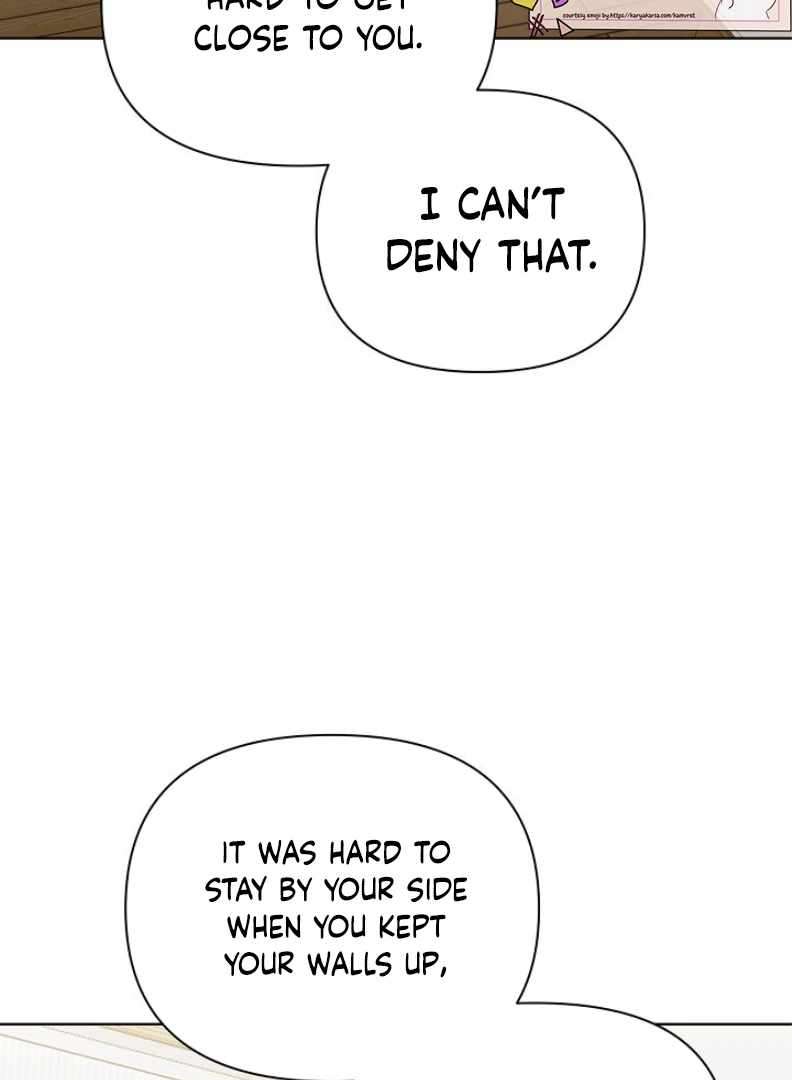 Chapter 49 - Image 11